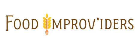 Food_improviders