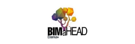BIMaHEAD