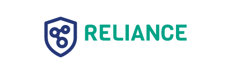 RELIANCE